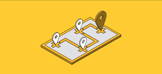 navigating-your-iot-strategy