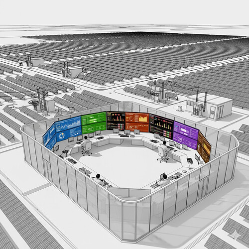 Data Contextualization: Making Your IoT Data Actionable