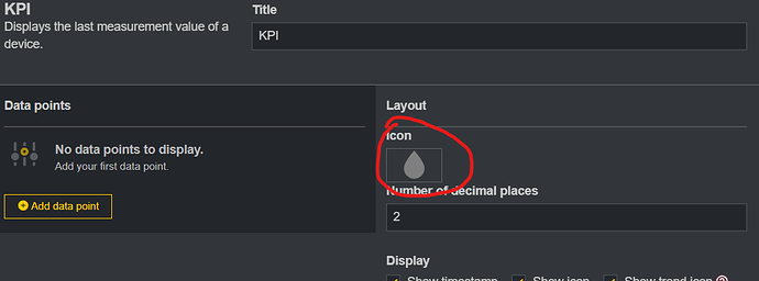KPI-widget-Screenshot1