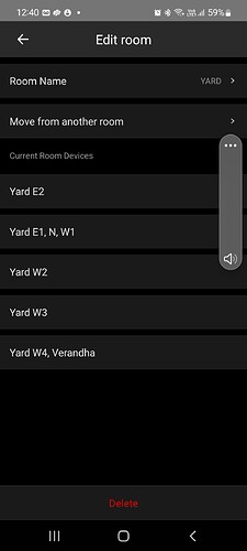 Screenshot_20220918-124022_eWeLink
