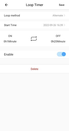 Screenshot_20220926-164139_eWeLink