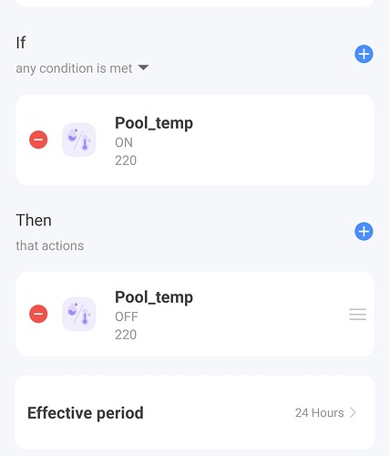 Screenshot_2025-07-20-16-10-04-589_com.coolkit-edit