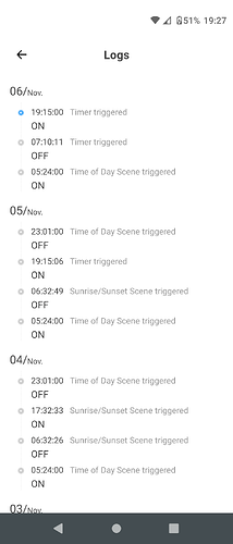 Screenshot_20251106-192740