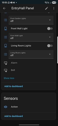 Screenshot_20250815_155515_Home Assistant