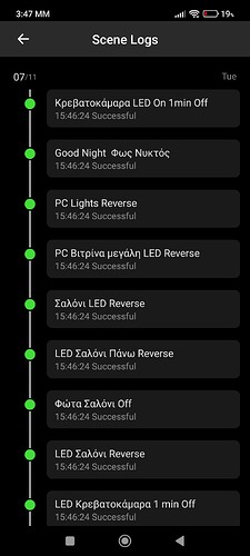 Screenshot_2023-11-07-15-47-32-697_com.coolkit