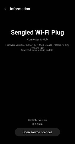 Screenshot_20240612_232838_SmartThings