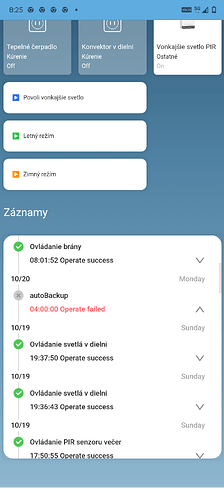 Screenshot_20251020-082532.Chrome