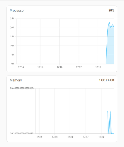 Screenshot 2024-04-24 171857