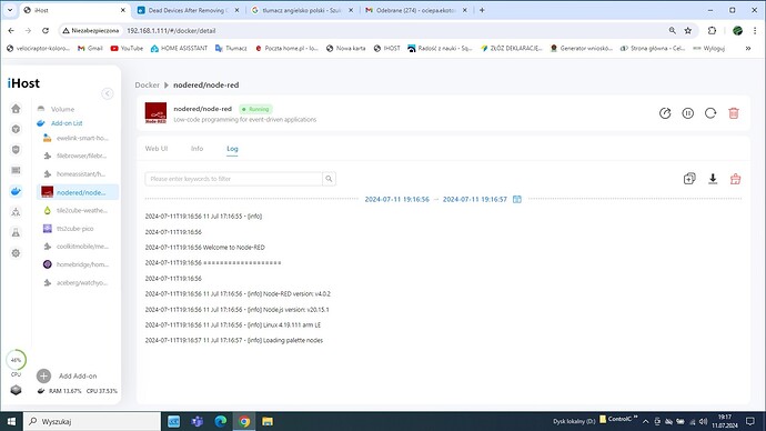 node-red_4.0.2