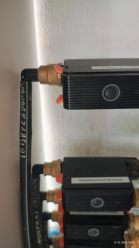 IMG_20251031_130214906_HDR_AE