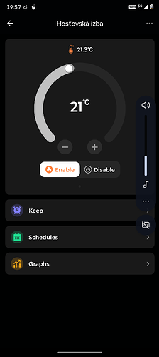Screenshot_20251027-195739_eWeLink