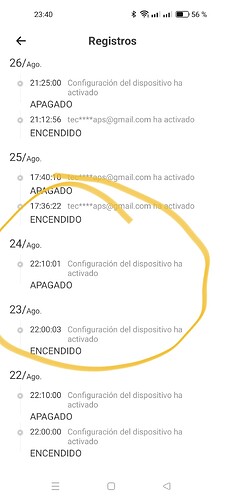 Screenshot_2025-08-27-23-40-20-89_41b172fd405cd4f56cfde6a38027ffd1