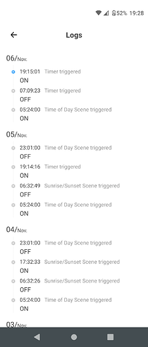 Screenshot_20251106-192820