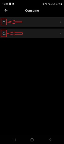 ewwlink_app_dualR3_shows_01
