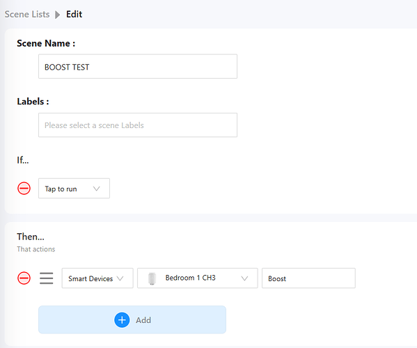 Screenshot 2025-11-13 102919