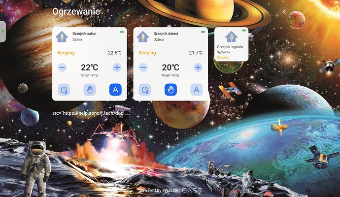 Screenshot_20251026_195859_eWeLink CAST