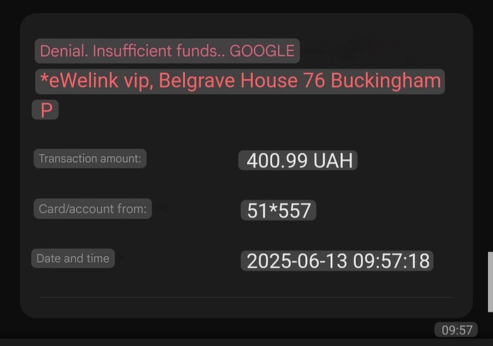 Screenshot_2025-06-13-18-35-54-927_com.google.android.googlequicksearchbox-edit