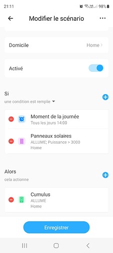Screenshot_20230423_211159_eWeLink