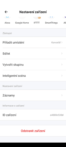 Screenshot_20250711-173003