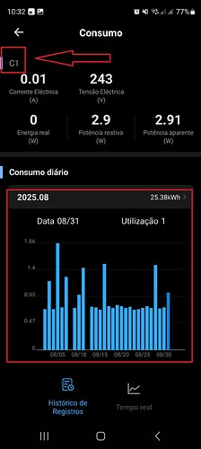 ewwlink_app_dualR3_shows_02