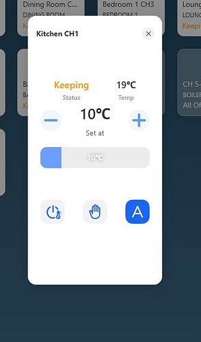 Screenshot 2025-11-13 050008