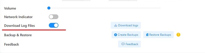 Screenshot 2024-10-24 170413