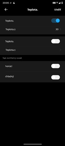 Screenshot_20251027-200504_eWeLink