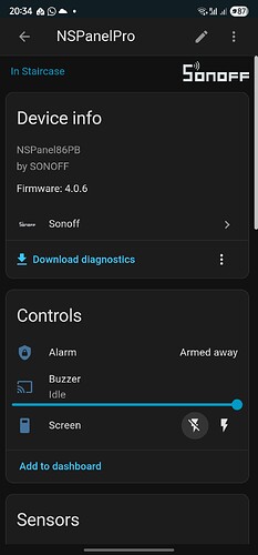 Screenshot_20251013_203426_Home Assistant