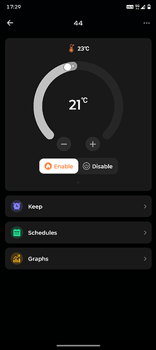 Screenshot_20251031-172921_eWeLink
