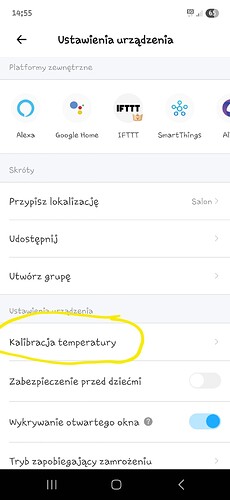 Screenshot_20251117_145510_eWeLink