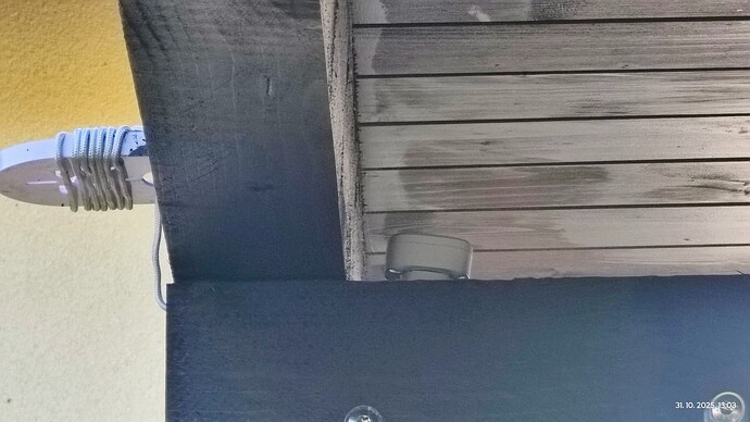 IMG_20251031_130324640_AE