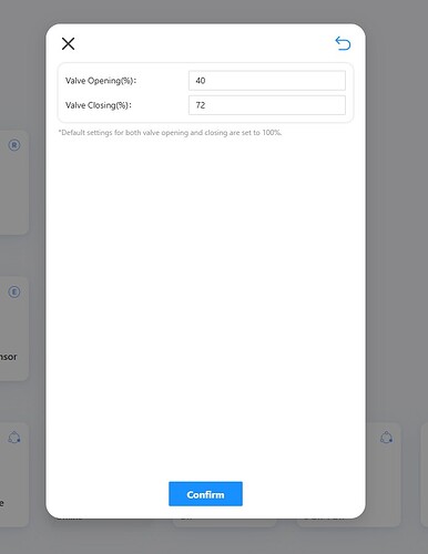 Screenshot 2025-10-17 175648