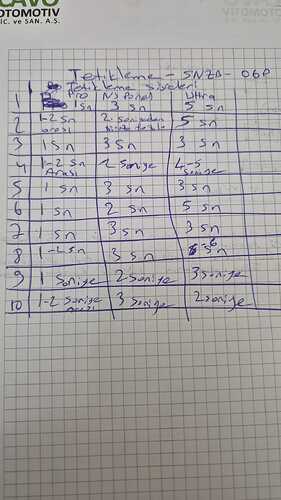 IMG-20250214-WA0004