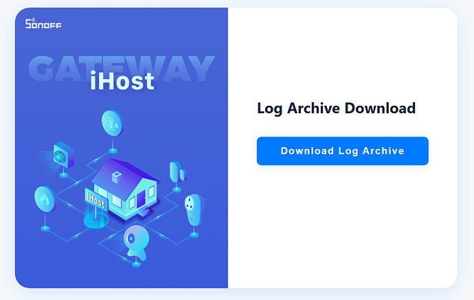 Web_Console_With_Log_Download