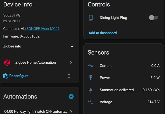 Screenshot 2025-11-01 110853