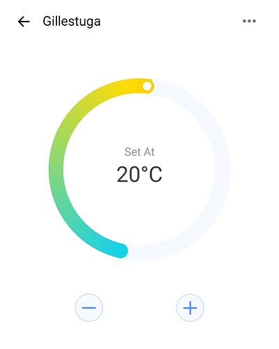 Screenshot_20251107_193735_eWeLink