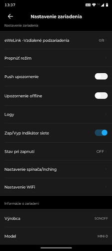 Screenshot_20251229-133705_eWeLink
