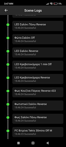 Screenshot_2023-11-07-15-47-27-104_com.coolkit