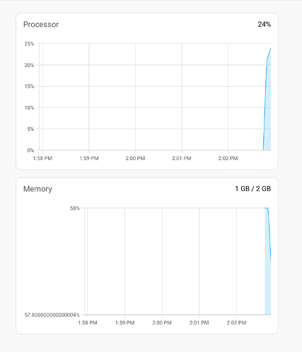 Screenshot 2024-04-24 at 14.02.57