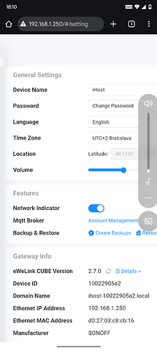 Screenshot_20251021-181035.Chrome