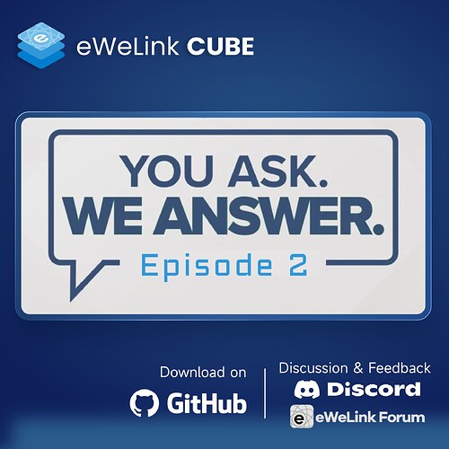 670a1f0a530d229a4b6aa85c2be1c312