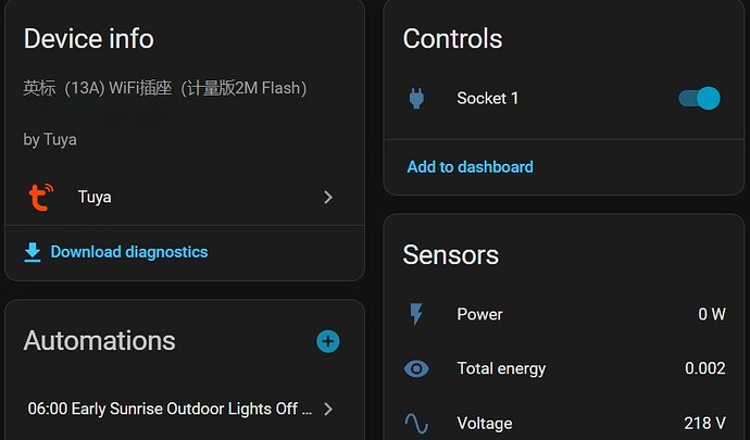 Screenshot 2025-11-01 111211