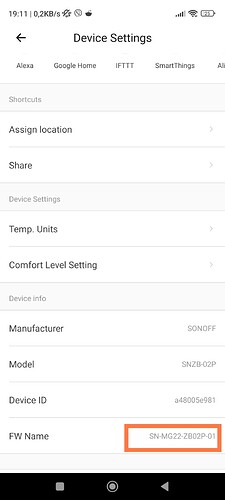 Screenshot_2023-07-01-19-11-43-177-edit_com.coolkit