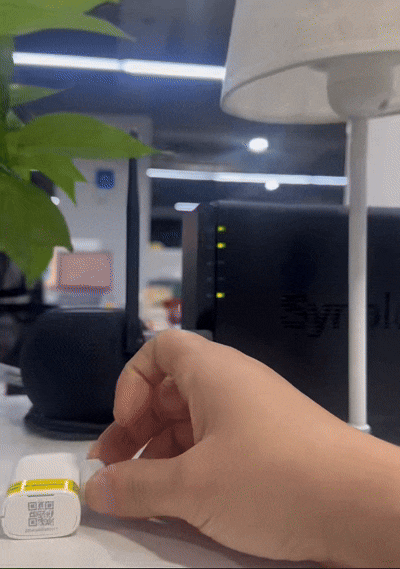 00cde49870f5263e9c741bab6a217d62 (1)