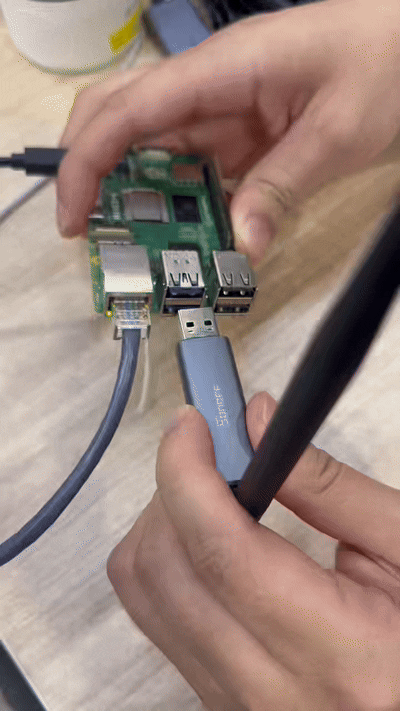 78cea4fce41e7d5e0429faf13aabf2a1