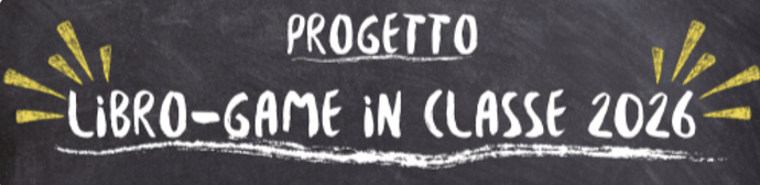 Screenshot 2025-10-21 at 14.19.32