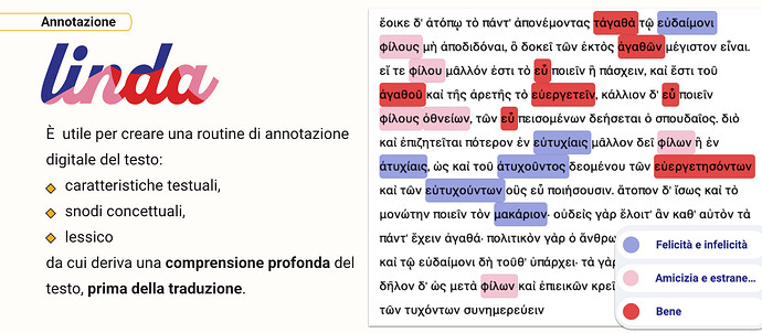 Screenshot 2025-09-29 at 11.17.54
