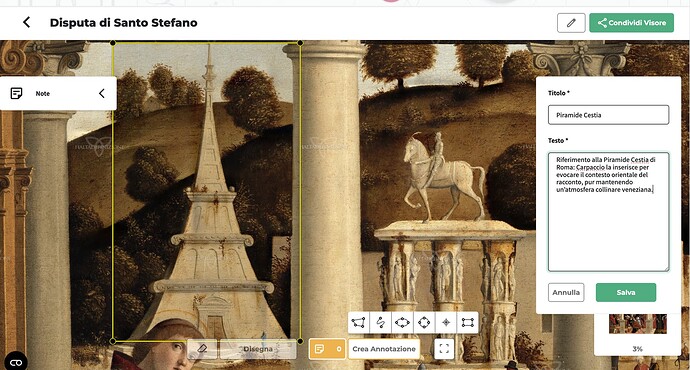 Screenshot 2025-07-07 alle 12.44.00
