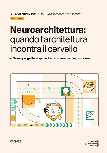 Neuroarchitettura_FEI