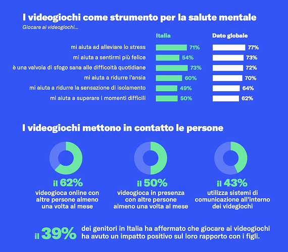 Screenshot 2025-10-13 at 16.56.18